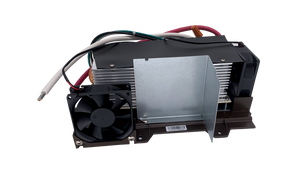 Wfco Technologies Wf-8975-Mba Power Converter||wf-8975-Mba_2.Png||87||c6kwf8975mba||1082691