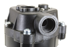 Aem Electronics 30-3018 Water Injection System Pump||||87||a1y303018||2002392