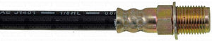 Dorman (Oe Solutions) H24458 Brake Line||h24458_2.Jpg||87||d18h24458||1195543