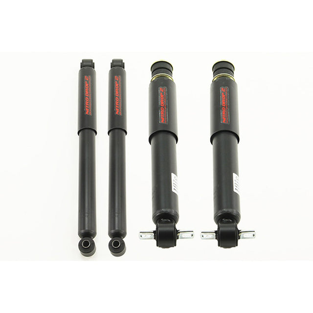 Bell Tech Oe9699 Shock Absorber||oe9699.Jpg||85||b26oe9699||2468549