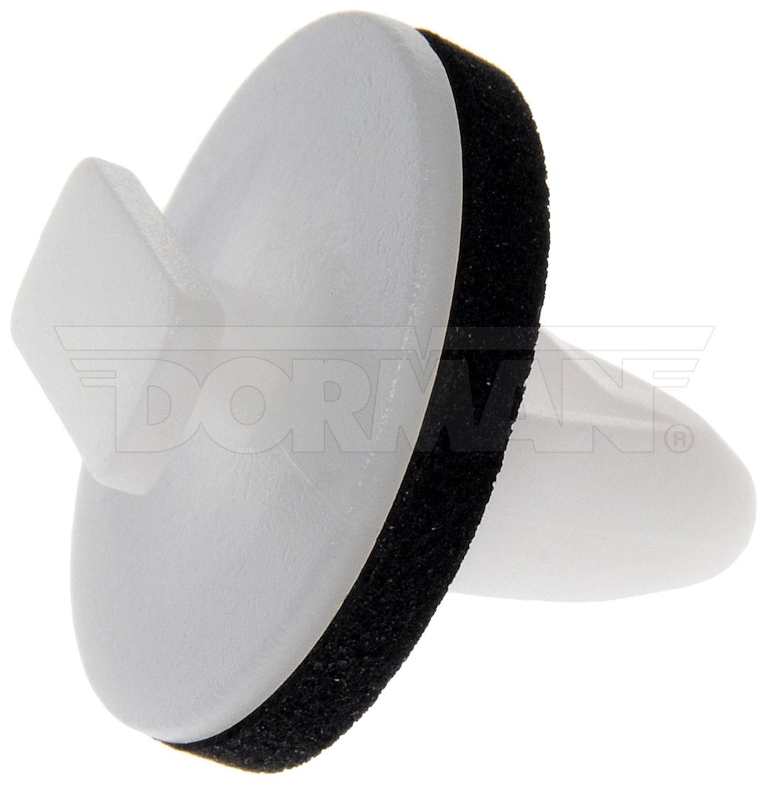 Dorman (Oe Solutions) 963-509d Rivet||963-509d-007.Jpg||85||d18963509d||892215