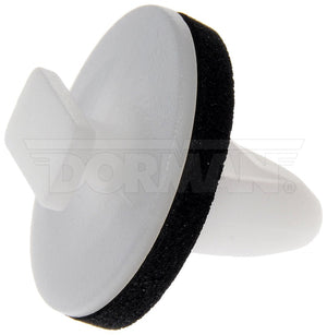 Dorman (Oe Solutions) 963-509d Rivet||963-509d-007.Jpg||85||d18963509d||892215