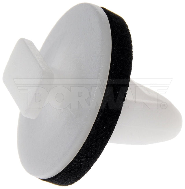 Dorman (Oe Solutions) 963-509d Rivet||963-509d-007.Jpg||85||d18963509d||892215