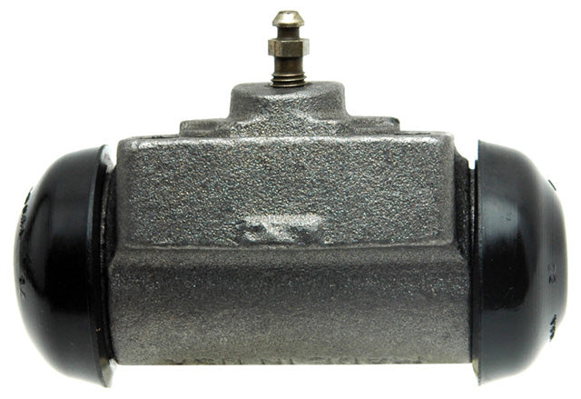 Raybestos Brakes Wc37053 Wheel Cylinder||||87||r42wc37053||1914863
