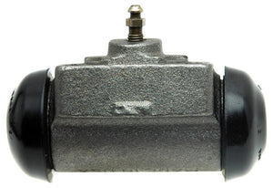 Raybestos Brakes Wc37053 Wheel Cylinder||||87||r42wc37053||1914863