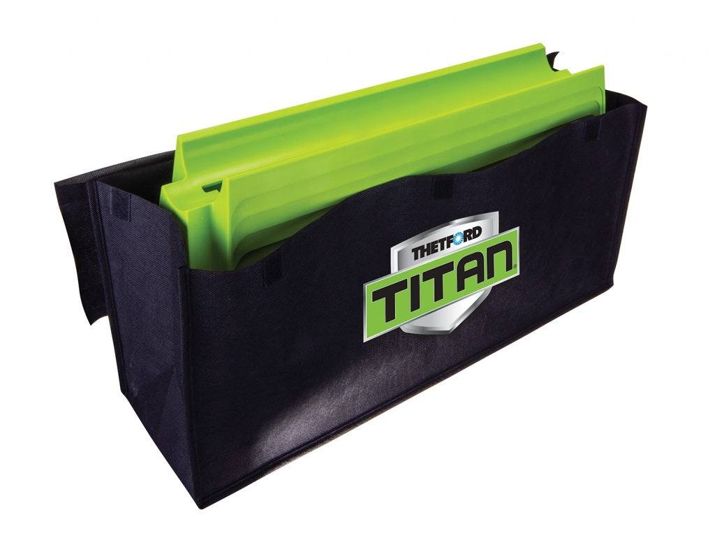 Product of Thetford 17919 Sewer Hose Support
