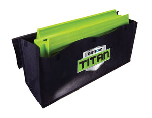 Product of Thetford 17919 Sewer Hose Support