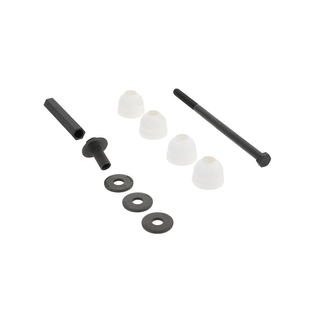 Moog Chassis K700536 Stabilizer Bar Link Kit||k700536_2.Jpg||87||m12k700536||1631867