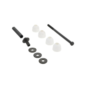 Moog Chassis K700536 Stabilizer Bar Link Kit||k700536_2.Jpg||87||m12k700536||1631867