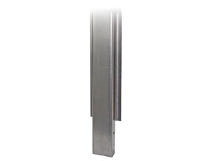 Buyers Products Sa1447wdnh Stake Body Post||sa1447wdnh.Jpg||85||b83sa1447wdnh||1683371
