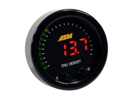 Aem Electronics 30-0352 Gauge Boost||29c78d6b5e53bb21301946422745a0bff398f127.Jpg||86||a1y300352||1650221