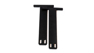 Sherpa 251440 Cargo Carrier Mounting Kit||251440_1.Jpg||86||shp251440||1675469