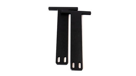 Sherpa 251440 Cargo Carrier Mounting Kit||251440_1.Jpg||86||shp251440||1675469