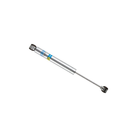 Product of Bilstein 24-158930 Single Monotube Steering Stabilizer 