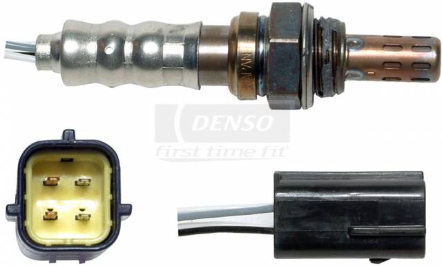 Denso 234-4399 Oxygen Sensor||234-4399.Jpg||85||d452344399||1686900
