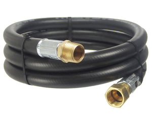 Mb Sturgis 100040-72-Mbs Propane Hose||100040-72-Mbs.Jpg||85||m7l10004072mb||1027964