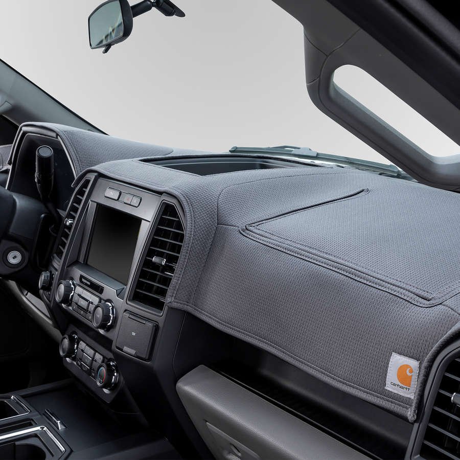 Covercraft 382020-00-10 Dash Board Cover||382020-00-10.Jpg||85||w403820200010||1772968