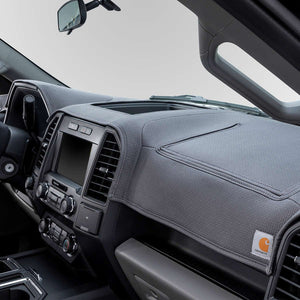 Covercraft 382020-00-10 Dash Board Cover||382020-00-10.Jpg||85||w403820200010||1772968