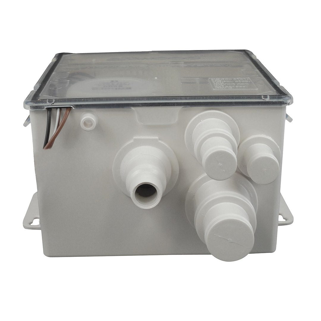 Attwood Marine 4143-4 Marine Gray Water Sump||4143_Tp.Jpeg||95||a7j41434||858176