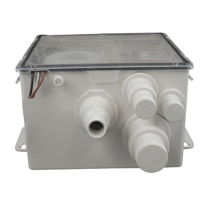 Attwood Marine 4143-4 Marine Gray Water Sump||4143_Tp.Jpeg||95||a7j41434||858176