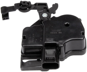 Dorman (Oe Solutions) 746-015 Liftgate Actuator||746-015-53133-001.Jpg||85||d18746015||1750970