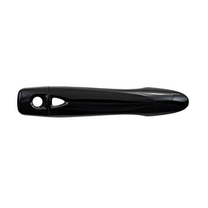 Product of Coast To Coast Ccidh68581sbk Exterior Door Handle Cover