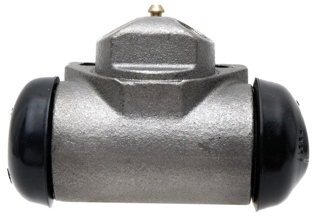 Raybestos Brakes Wc37133 Wheel Cylinder||||86||r42wc37133||1914874