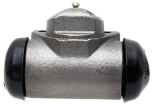 Raybestos Brakes Wc37133 Wheel Cylinder||||86||r42wc37133||1914874