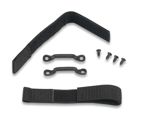 Warrior Products 90799 Door Check Strap||||85||w4590799||1924855