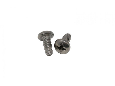 Yakima 8881253 Screw||8881253.Jpg||85||y108881253||1300595
