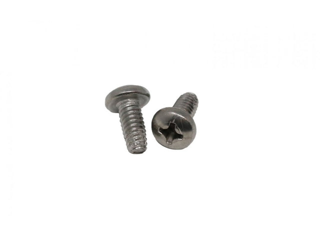 Yakima 8881253 Screw||8881253.Jpg||85||y108881253||1300595
