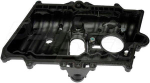 Dorman (Oe Solutions) 615-181 Intake Manifold||615-181_1.Jpg||86||d18615181||2282664