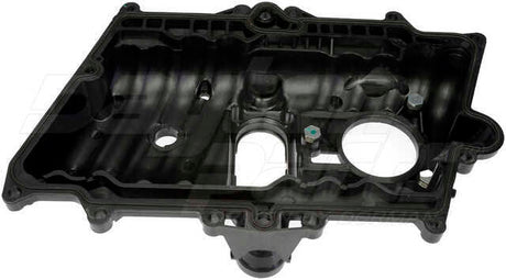 Dorman (Oe Solutions) 615-181 Intake Manifold||615-181_1.Jpg||86||d18615181||2282664
