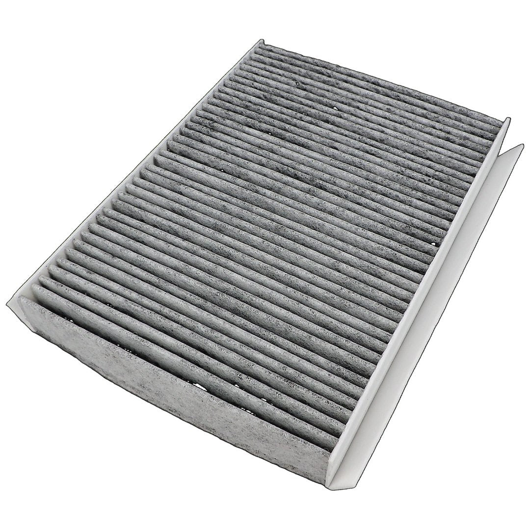 Crown Automotive 68350346ab Cabin Air Filter||68350346ab_3.Jpg||88||c1y68350346ab||1757399