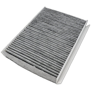 Crown Automotive 68350346ab Cabin Air Filter||68350346ab_3.Jpg||88||c1y68350346ab||1757399