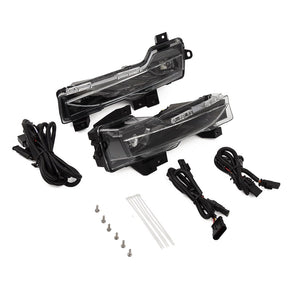 Alpharex Usa 210010 Driving/ Fog Light||210010.Jpg||85||alp210010||2211277