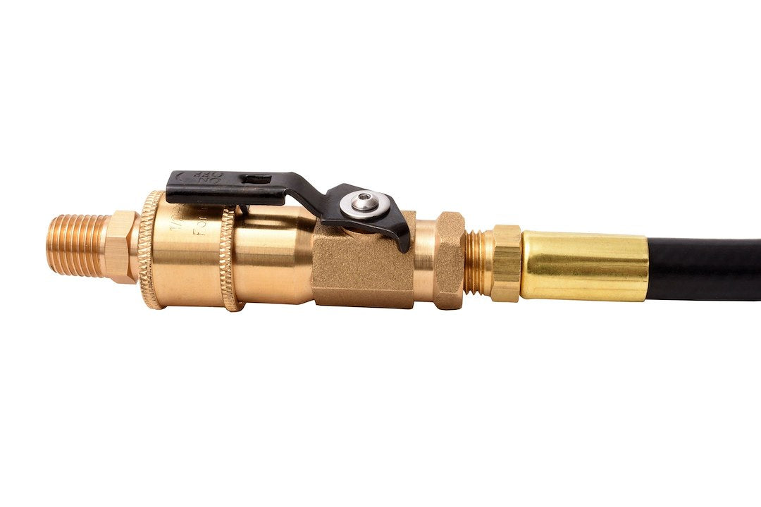 Flame King Ab226 Propane Adapter Fitting||ab226_3.Jpg||88||y6eab226||1092273
