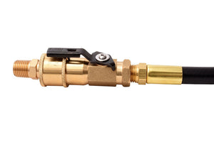 Flame King Ab226 Propane Adapter Fitting||ab226_3.Jpg||88||y6eab226||1092273