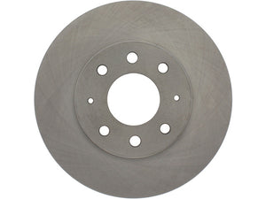 Product of Stop Tech/ Power Slot 121.46035 C-Tek Vented Vented 1-Piece Brake Rotor 