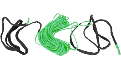 Helix Racing Products 700-4150 Winch Cable||700-4150.Png||85||hlx7004150||1494664