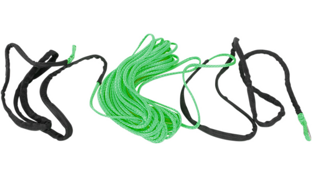 Helix Racing Products 700-4150 Winch Cable||700-4150.Png||85||hlx7004150||1494664