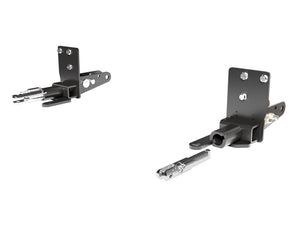Product of Blue Ox BX1758 Vehicle Baseplate 