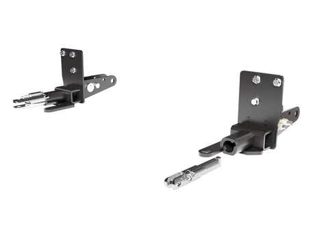 Product of Blue Ox BX1758 Vehicle Baseplate 