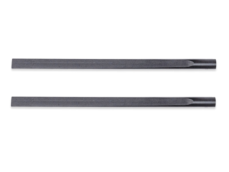 Product of Blue Ox Bxw4040 Weight Distribution Hitch Bar