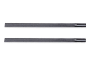 Product of Blue Ox Bxw4040 Weight Distribution Hitch Bar