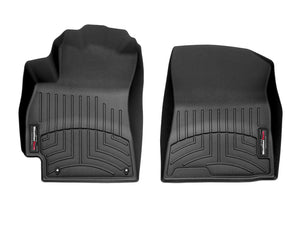 Weathertech (Usa) 4416521 Floor Liner||4416521.Jpg||85||w244416521||1365249