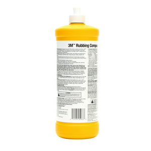 3m 05973 Rubbing Compound||05973_2.Jpg||87||t5505973||847227