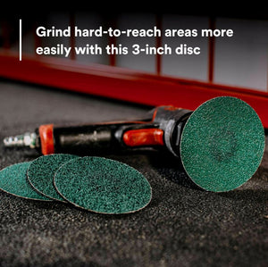 Product of 3m 36536 Grinding Disc