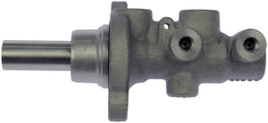 Product of Dorman (Oe Solutions) M630527 Brake Master Cylinder