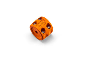 Product of Warn 108790 Winch Cable Stop